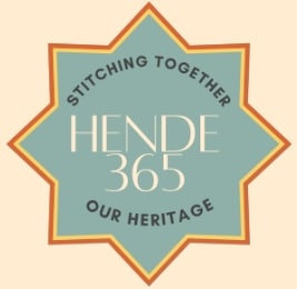 Henderson Community Days July 14-16