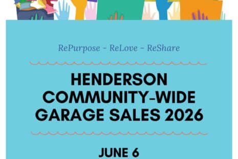 <center>Sign Up for Garage Sales</center>